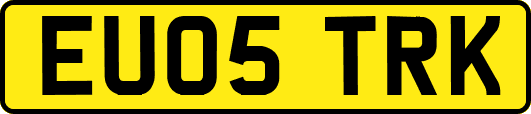 EU05TRK
