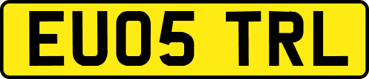 EU05TRL