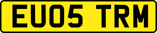 EU05TRM