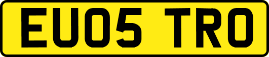 EU05TRO