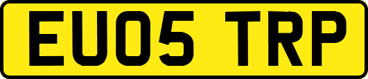 EU05TRP