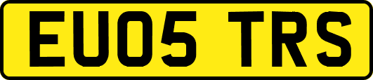EU05TRS