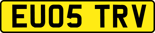 EU05TRV