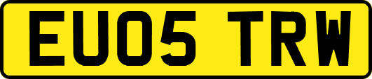 EU05TRW