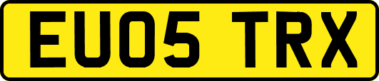 EU05TRX
