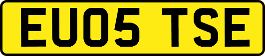 EU05TSE