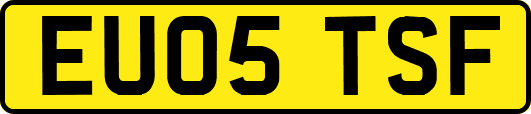 EU05TSF