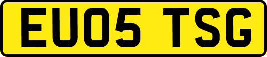 EU05TSG