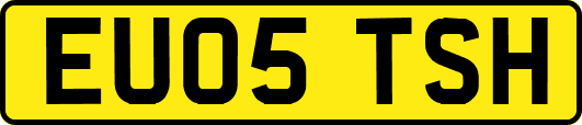 EU05TSH