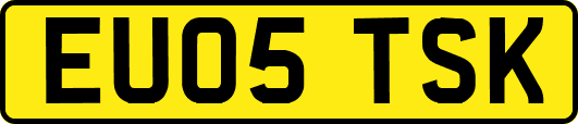 EU05TSK