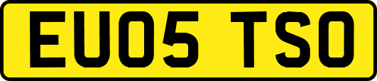 EU05TSO