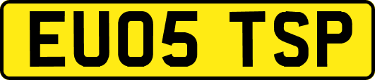 EU05TSP