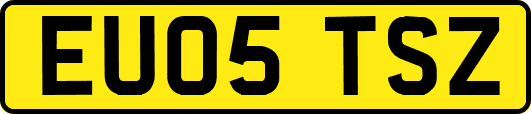 EU05TSZ