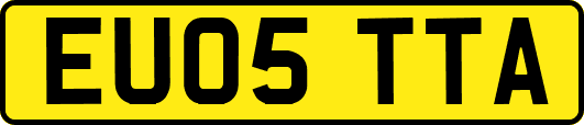 EU05TTA