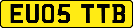 EU05TTB