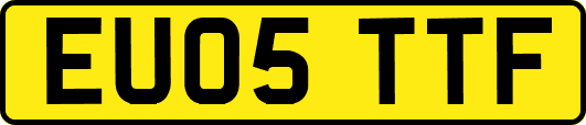 EU05TTF