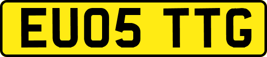 EU05TTG