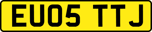 EU05TTJ