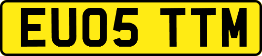 EU05TTM