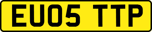 EU05TTP