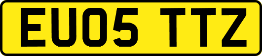 EU05TTZ