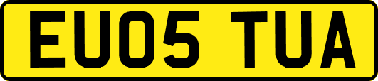 EU05TUA