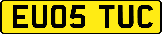 EU05TUC