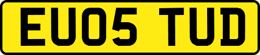 EU05TUD