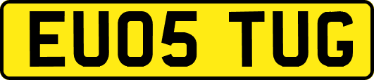 EU05TUG