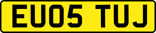 EU05TUJ