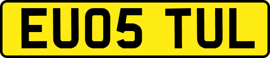 EU05TUL