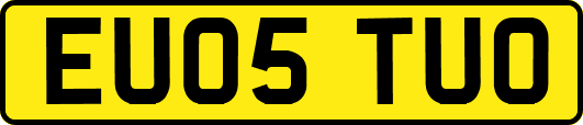 EU05TUO