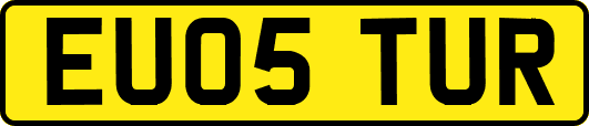 EU05TUR