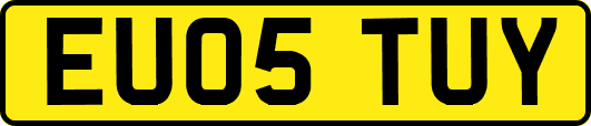 EU05TUY