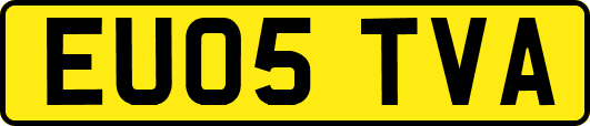 EU05TVA