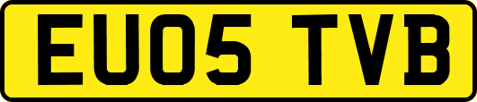 EU05TVB