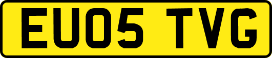 EU05TVG