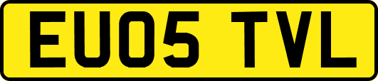 EU05TVL