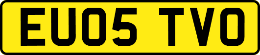 EU05TVO