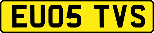 EU05TVS