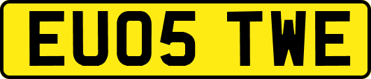 EU05TWE