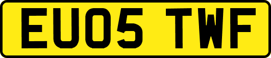 EU05TWF