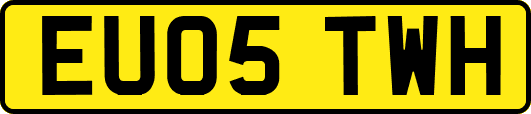 EU05TWH