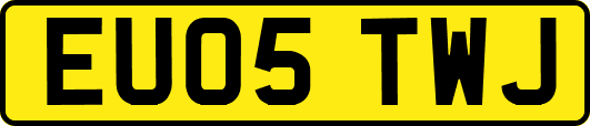 EU05TWJ