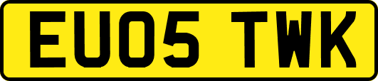 EU05TWK