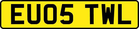 EU05TWL