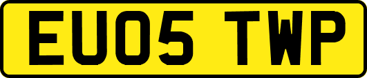 EU05TWP