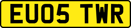 EU05TWR