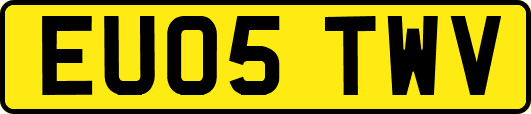 EU05TWV