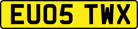 EU05TWX